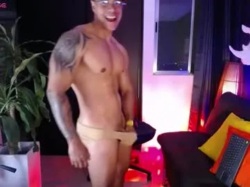 seddy_ – webcam model profile photo