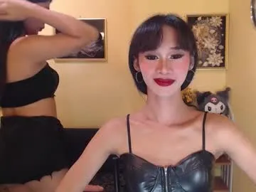 iamsomeone1234 – webcam model profile photo Image 9