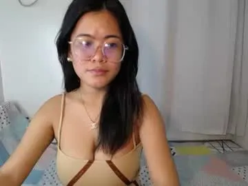 miaa_monrroee_ – webcam model profile photo Image 13