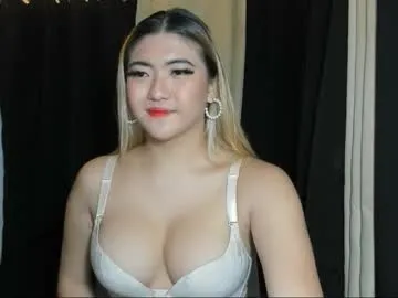 indian_yashika – webcam model profile photo Image 12