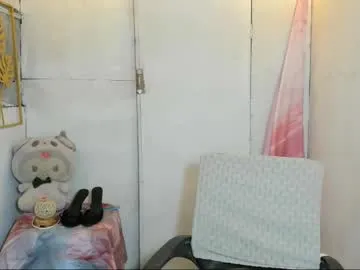 indian_yashika – webcam model profile photo Image 3