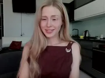 indianbeauty20 – webcam model profile photo Image 10