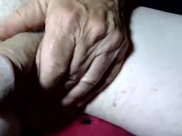 puneripiya – webcam model profile photo Image 10