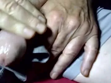 puneripiya – webcam model profile photo Image 13