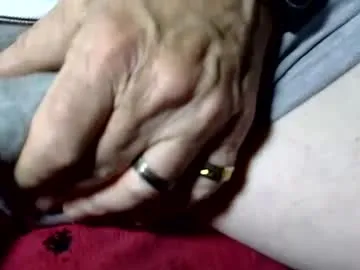 puneripiya – webcam model profile photo Image 14