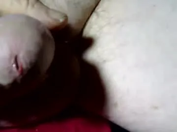 puneripiya – webcam model profile photo Image 15