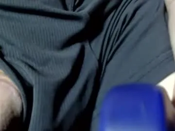 puneripiya – webcam model profile photo Image 16