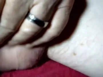 puneripiya – webcam model profile photo Image 2