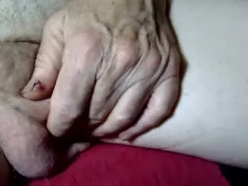 puneripiya – webcam model profile photo Image 3