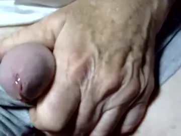 puneripiya – webcam model profile photo Image 9