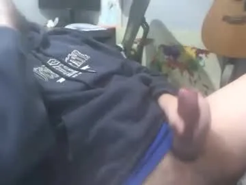 EmiliaWalker – webcam model profile photo Image 6