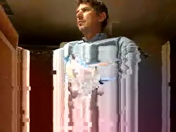 goddess_jerzey – webcam model profile photo Image 14