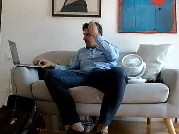 goddess_jerzey – webcam model profile photo Image 2