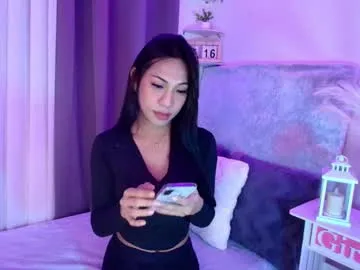 NinnaZambrano – webcam model profile photo Image 6