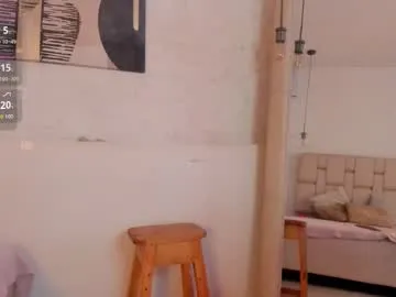 desi_girl_jebin – webcam model profile photo Image 15