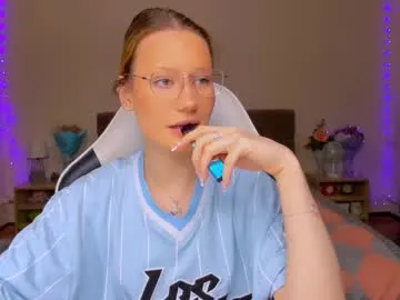 rupali01 – webcam model profile photo Image 10