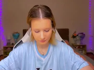 rupali01 – webcam model profile photo Image 11