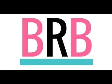 rupali01 – webcam model profile photo Image 13