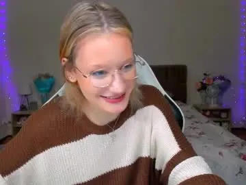 rupali01 – webcam model profile photo Image 15