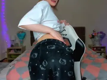 rupali01 – webcam model profile photo Image 17