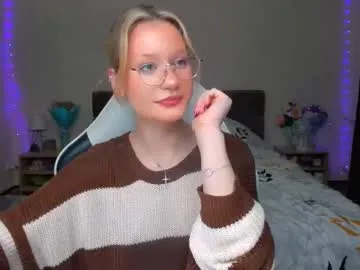 rupali01 – webcam model profile photo Image 18