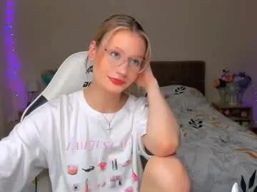 rupali01 – webcam model profile photo Image 19