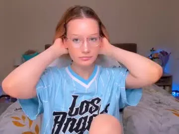 rupali01 – webcam model profile photo Image 2