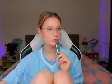 rupali01 – webcam model profile photo Image 3