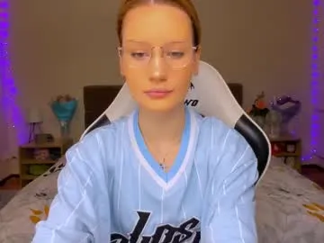 rupali01 – webcam model profile photo Image 4