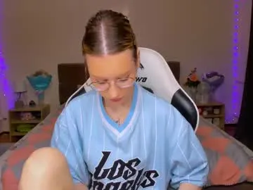 rupali01 – webcam model profile photo Image 5