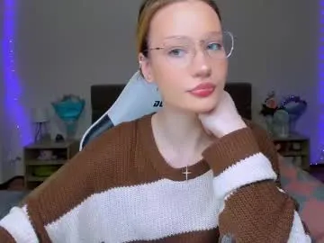 rupali01 – webcam model profile photo Image 6