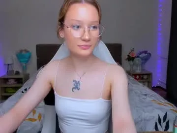 rupali01 – webcam model profile photo Image 7