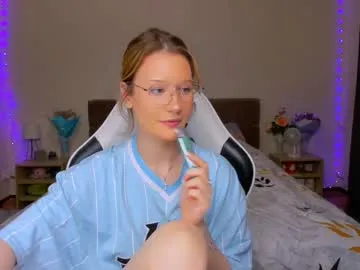 rupali01 – webcam model profile photo Image 8