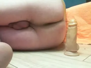 exclusivecourtney – webcam model profile photo Image 11