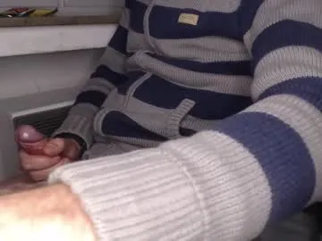 selfsuckermbb – webcam model profile photo