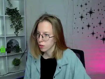 selinawow – webcam model profile photo