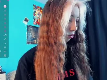 sell0n Image 1