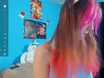 sell0n Image 3