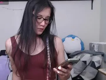 indianbeauty20 – webcam model profile photo Image 9