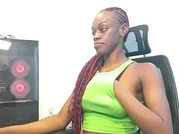 sensational_ave – webcam model profile photo