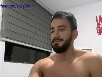 sensual_latiin Image 10