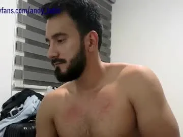 sensual_latiin Image 11
