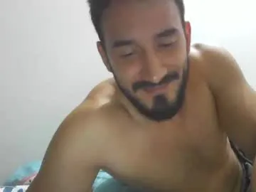 sensual_latiin Image 2