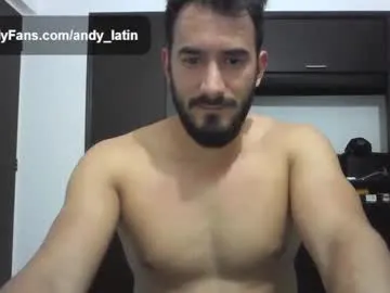 sensual_latiin Image 4