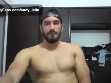 sensual_latiin Image 5