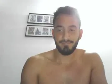 sensual_latiin Image 7