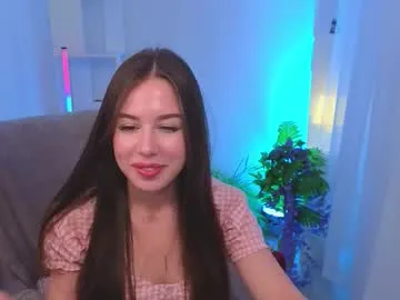 seraphinalux Profile Image