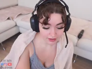 oh_julie – webcam model profile photo Image 11