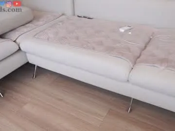 oh_julie – webcam model profile photo Image 14