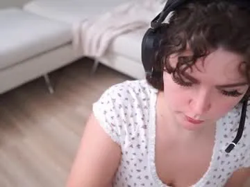 oh_julie – webcam model profile photo Image 17